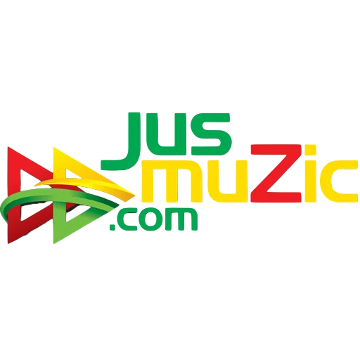JusMuzic.com