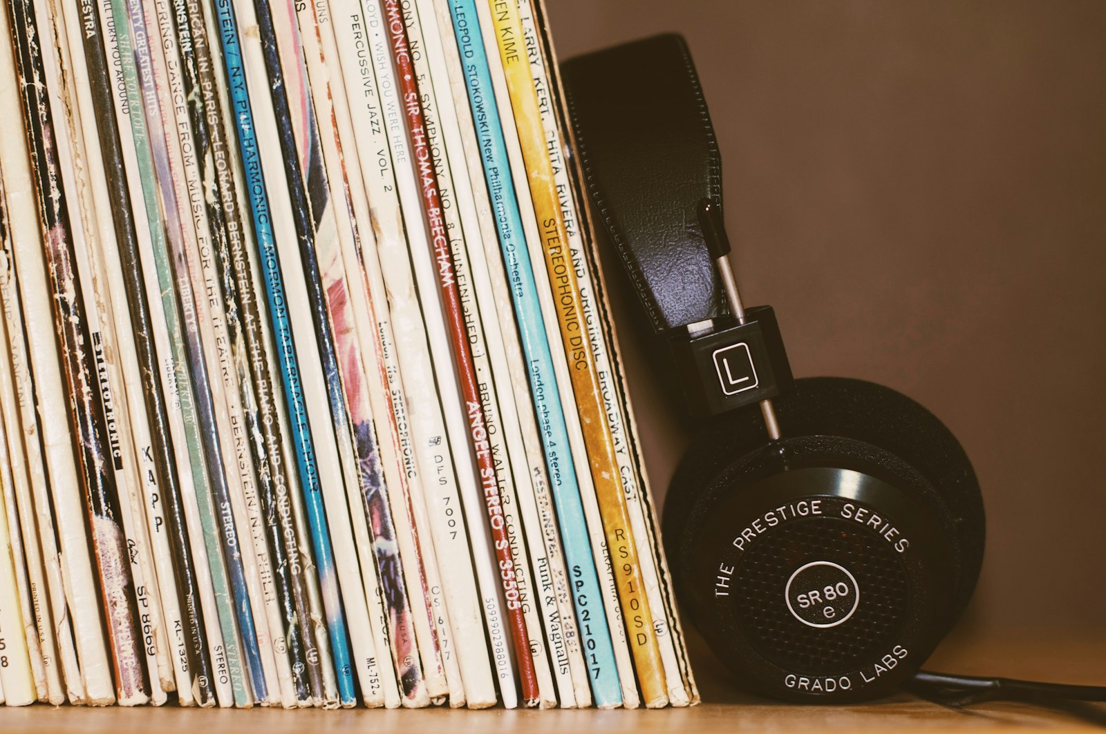 Foundation Reggae: A Listening Guide
