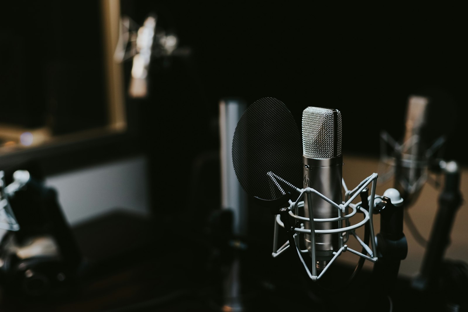 JusMuzic Relaunches: New Site, Same Sound